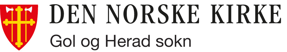 Gol kyrkjelege fellesråd
